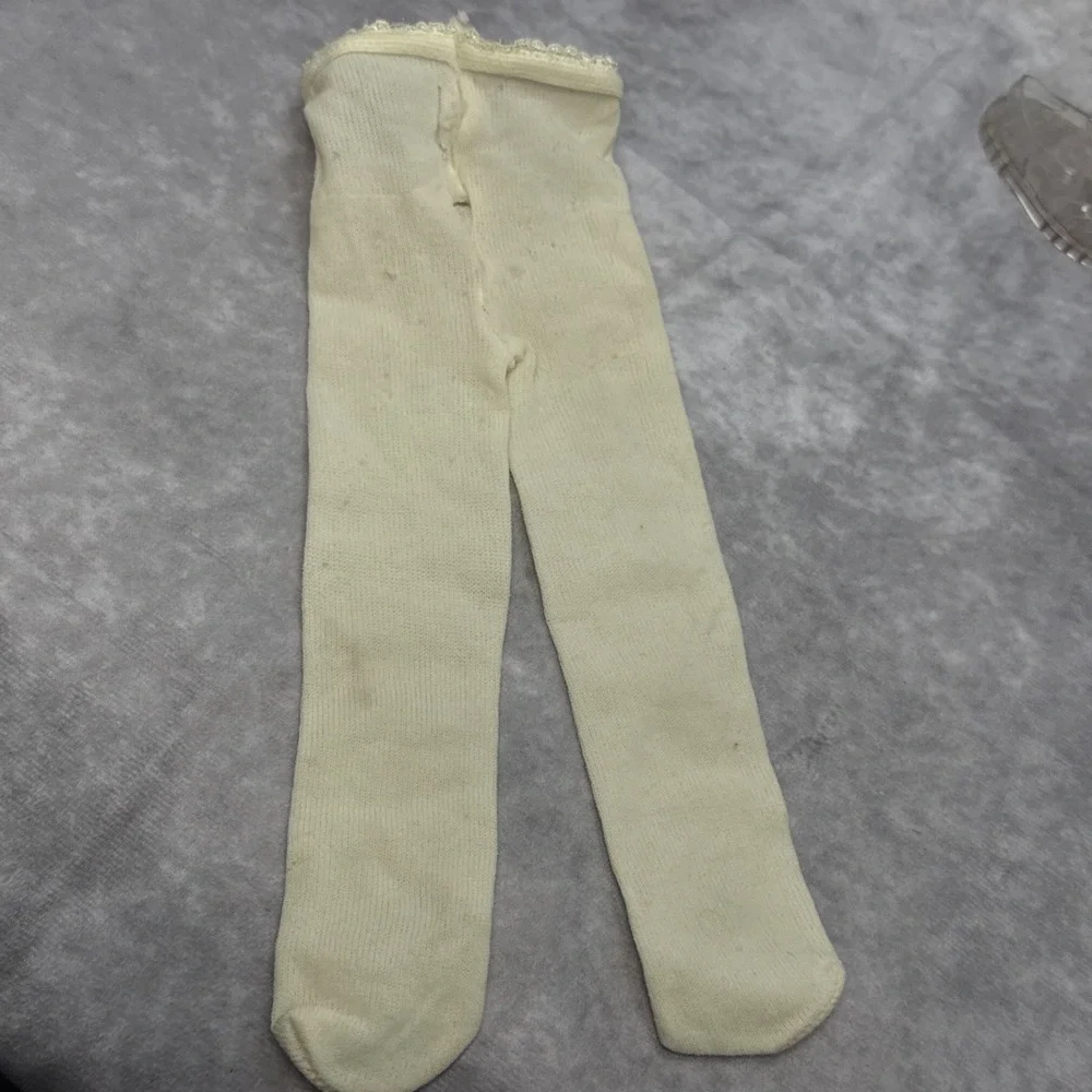 American Girl‎ Lot Shoes/Clothes Pink Flats Skate Socks Anywhere Boots *READ*